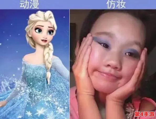 成品动漫网站入口网页版怎样打开？专家分享实用技巧