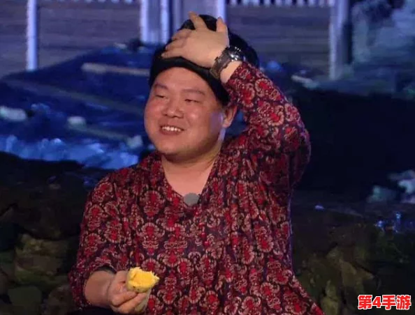 岳妇伦丰满69XX：揭秘背后的真相和故事