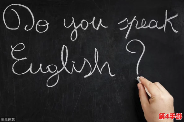 英语课代表哭着说不能再深了：教育体制下的学生心声和呼吁