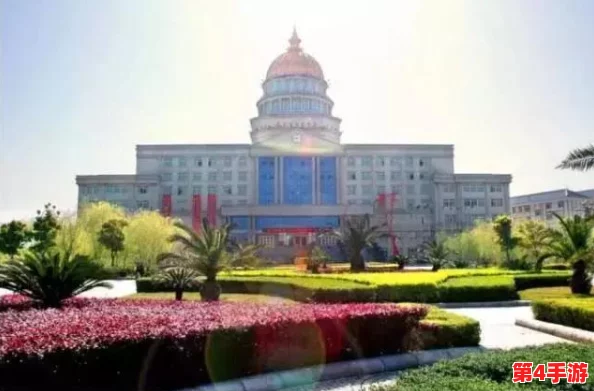 英语课代表哭着说不能再深了：教育体制下的学生心声和呼吁