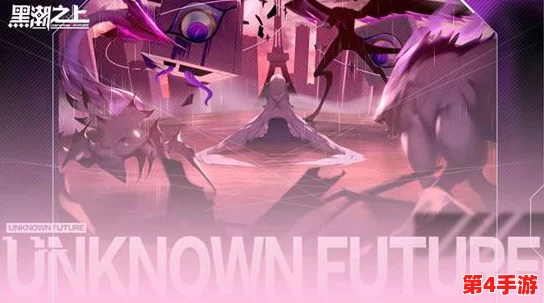 全面剖析《黑潮之上》琳角色：独特属性、技能特性与实战应用策略概览