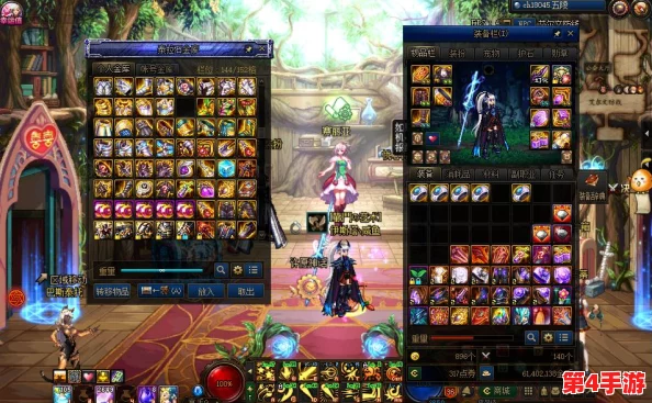 探索《黑神话：悟空》中的禁忌战法——揭秘那些不可轻易尝试的战斗策略与误区