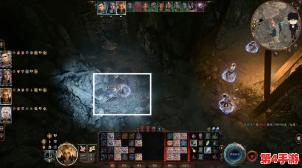 徐夫人与警恶刃:不灭希望之光下的传奇兵器深度探索 徐夫人与警恶刃:不灭希望之光下的传奇兵器深度探索