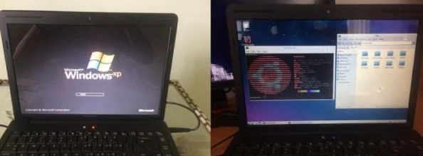理解免费lubuntu在线版的优势与使用方法,轻松体验Linux系统的魅力 理解免费lubuntu在线版的优势与使用方法,轻松体验Linux系统的魅力