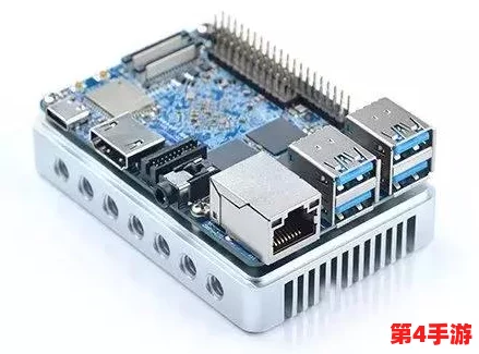 理解免费lubuntu在线版的优势与使用方法,轻松体验Linux系统的魅力 理解免费lubuntu在线版的优势与使用方法,轻松体验Linux系统的魅力