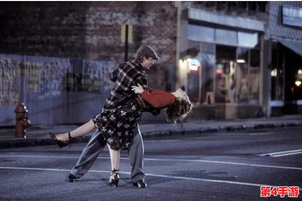 神秘电影建议截图保存以防丢失：这些影片可能会让你意想不到，值得珍藏与分享的经典之作