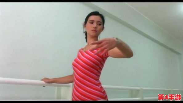 神秘电影建议截图保存以防丢失：这些影片可能会让你意想不到，值得珍藏与分享的经典之作