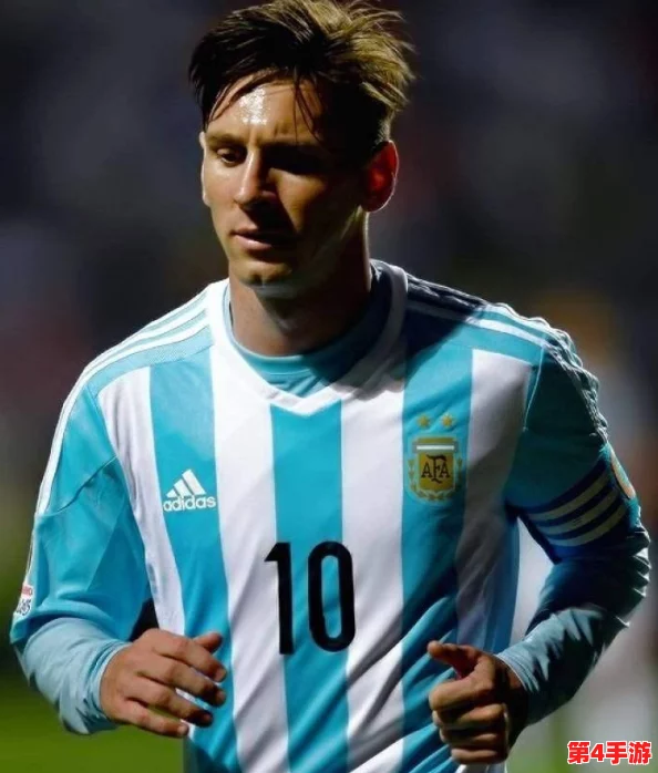 神秘电影建议截图保存以防丢失：这些影片可能会让你意想不到，值得珍藏与分享的经典之作