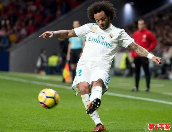 黑土腿法娴熟脚法精湛的背景故事:揭示他如何从平凡中脱颖而出 黑土腿法娴熟脚法精湛的背景故事:揭示他如何从平凡中脱颖而出