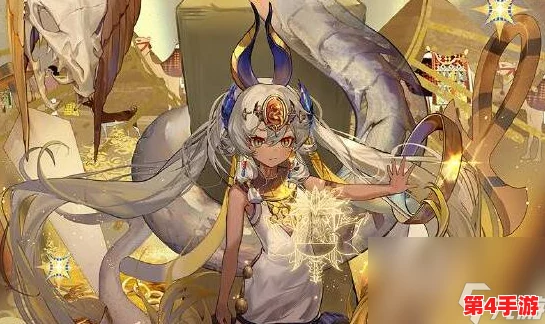 打造物华弥新愿望杯:深度适配装备阵容策略与最优搭配指南 打造物华弥新愿望杯:深度适配装备阵容策略与最优搭配指南