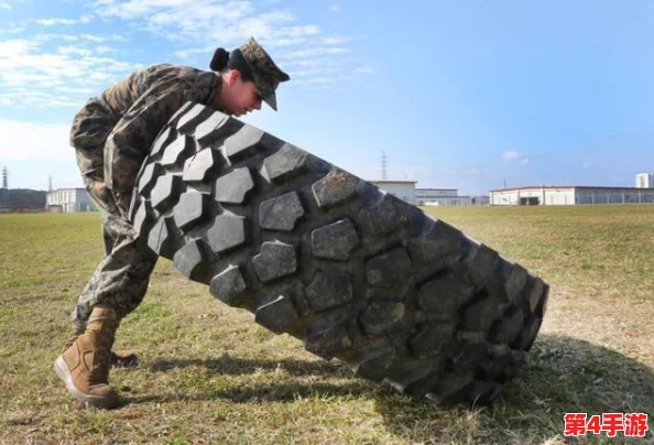 FerrPorno馃拫馃憴5D：深入探讨21世纪媒体新形式的演变与影响