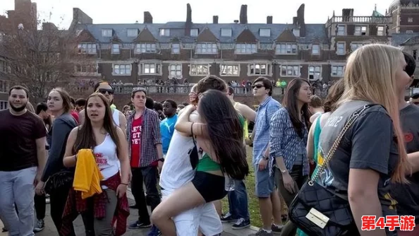 深入探讨粗暴交videos乱叫xxx现象及其对社会文化的影响