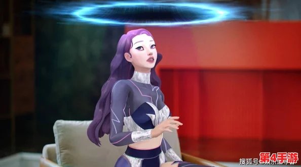 泡妞WWWWWⅩXXX日本:网友热议这部影片的剧情设定与角色塑造,笑中带泪的观影体验令人难以忘怀! 泡妞WWWWWⅩXXX日本:网友热议这部影片的剧情设定与角色塑造,笑中带泪的观影体验令人难以忘怀!