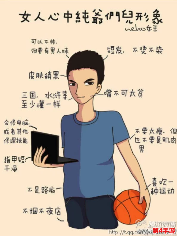 男生的坤坤进女生的坤坤里插:性爱中的心理因素和情感交流 男生的坤坤进女生的坤坤里插:性爱中的心理因素和情感交流