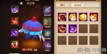 王者荣耀蔡文姬花朝绮梦限定皮肤，绽放春意上线日期独家预告：解锁春日盛宴新篇章！