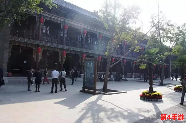 精品人和精品人的区别在于:用户评价指出,精品人更注重内涵和品质,展现独特魅力与价值 精品人和精品人的区别在于:用户评价指出,精品人更注重内涵和品质,展现独特魅力与价值