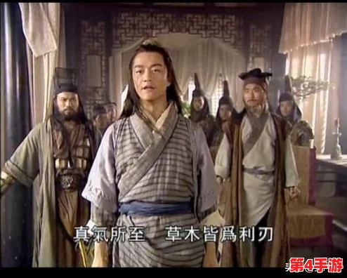 DNF手游剑宗极致探索：多元流派策略指南与实战精析大全集