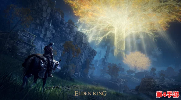 探索艾尔登法环：辉石魔法最优选，揭秘最适合的专属强化法杖之谜