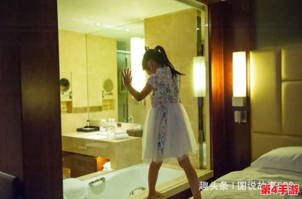 讨厌部长 出差 温泉酒店:为何有人对领导的商务旅行感到不满? 讨厌部长 出差 温泉酒店:为何有人对领导的商务旅行感到不满?