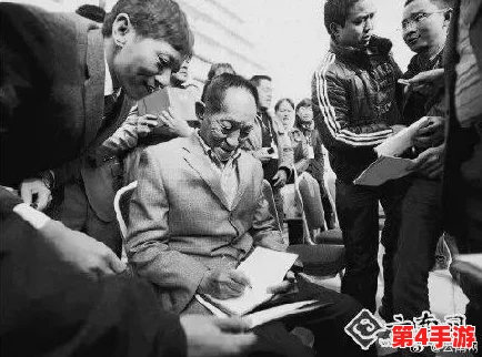 解锁植物大战僵尸杂交版极限挑战23关:策略融合与高效布局通关秘籍 解锁植物大战僵尸杂交版极限挑战23关:策略融合与高效布局通关秘籍