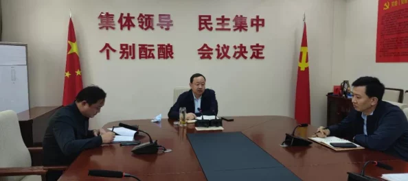 解锁植物大战僵尸杂交版极限挑战23关:策略融合与高效布局通关秘籍 解锁植物大战僵尸杂交版极限挑战23关:策略融合与高效布局通关秘籍