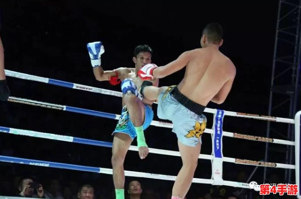 西北军军PK硬小天宏翔：激烈对决中谁能一举夺魁领风骚？