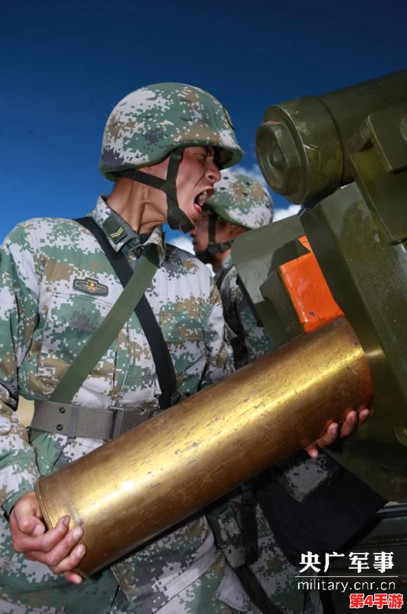 西北军军PK硬小天宏翔：激烈对决中谁能一举夺魁领风骚？