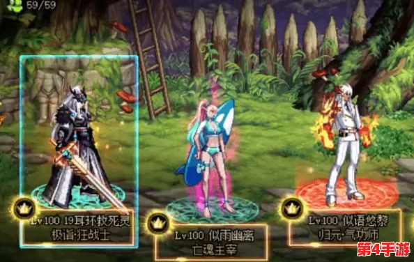 黑神话悟空:浮屠界红眼状态破解策略与实战应用全攻略 黑神话悟空:浮屠界红眼状态破解策略与实战应用全攻略