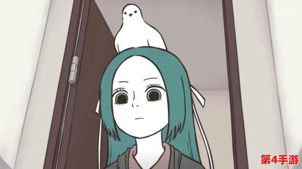 黑神话悟空：高效击破石子障碍的实战技巧与策略分享