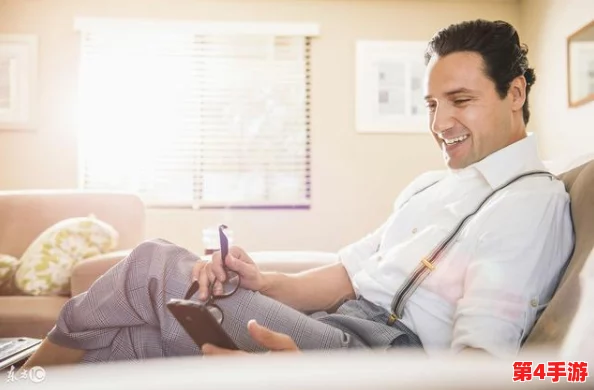 让男按摩师摸的体验有多特别?好爽之余值得一试的理由是什么? 让男按摩师摸的体验有多特别?好爽之余值得一试的理由是什么?