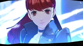 《女神异闻录5皇家版》二周目之旅:全面解锁与继承要素深度探索指南 《女神异闻录5皇家版》二周目之旅:全面解锁与继承要素深度探索指南