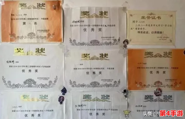 B站推广网站2023：用户热评，探讨如何提升平台曝光与内容创作的有效性