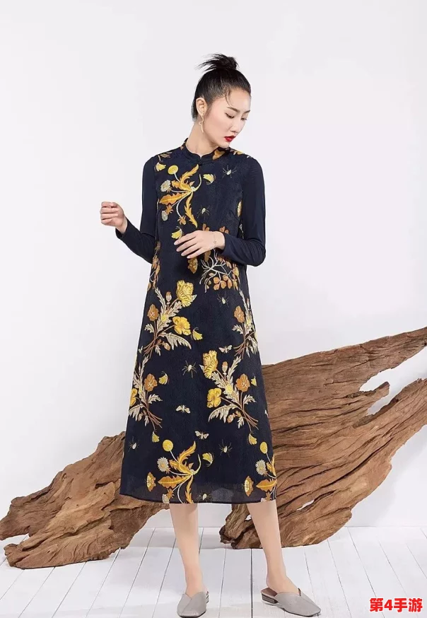 解析缅甸丰满BBwBBwBBw的文化背景及社会影响 解析缅甸丰满BBwBBwBBw的文化背景及社会影响