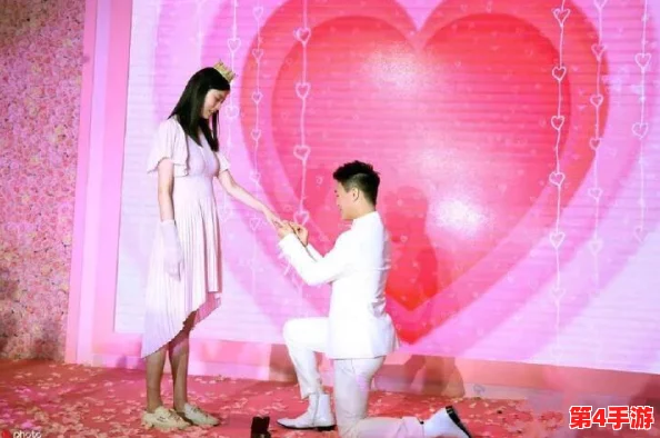 蘑菇吃瓜料每日爆料：揭开娱乐圈背后的真相与八卦趣闻