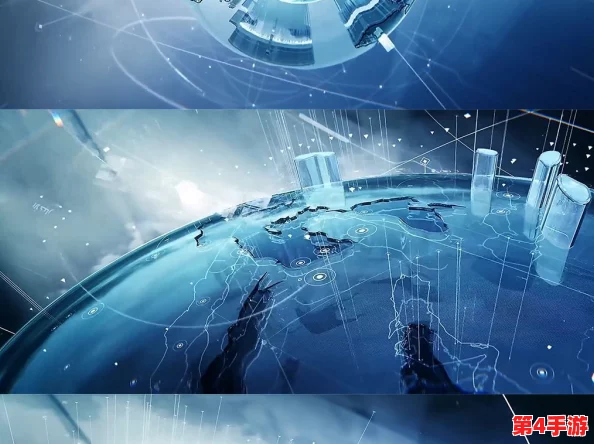 钶钶钶钶钶钶钶免费下载分类，深入探讨新时代的技术创新与应用