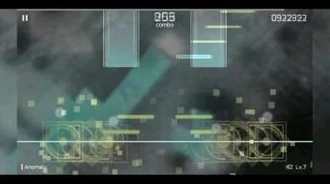 探索Phigros第七章：揭秘隐藏曲目解锁之谜，独家步骤助你畅享未公开旋律