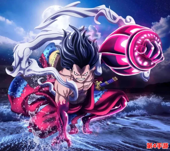 梦幻模拟战5.9日重磅更新速递：探索全新维护内容，解锁游戏新篇章与玩法升级！