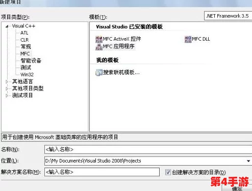 用户评价：waswas17777777X9o75oxsl，使用体验非常好，超出我的预期，值得推荐给朋友们！