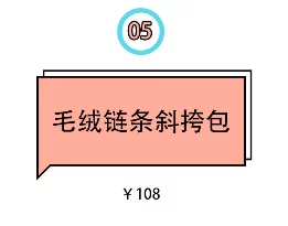 用户评价：waswas17777777X9o75oxsl，使用体验非常好，超出我的预期，值得推荐给朋友们！