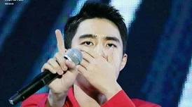 用户评价：waswas17777777X9o75oxsl，使用体验非常好，超出我的预期，值得推荐给朋友们！