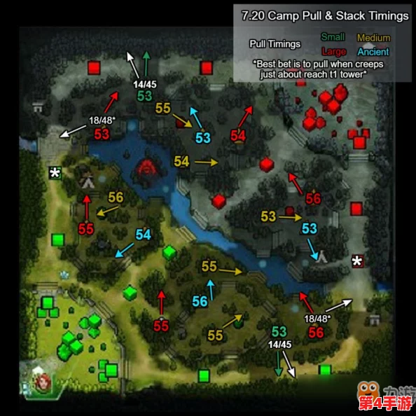 探索碧蓝档案:基沃托斯全貌地图与隐秘区域指南,解锁校园背后的未知篇章 探索碧蓝档案:基沃托斯全貌地图与隐秘区域指南,解锁校园背后的未知篇章