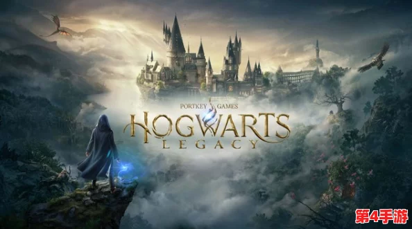 探寻《霍格沃兹之遗》续作：魔法世界新篇章何时再启神秘之门？