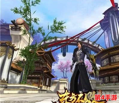 东方不败手游:精英帮会高效攻略,强盗活动完成技巧与策略全解析指南 东方不败手游:精英帮会高效攻略,强盗活动完成技巧与策略全解析指南