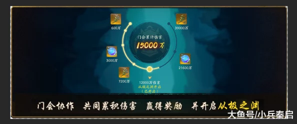 《神都夜行录》青黎玉珍稀获取全攻略：解锁隐藏任务与高效兑换策略指南