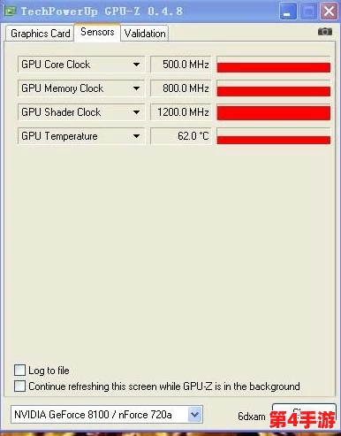 网友评价：waswas17777777X9o75oxsl，超出预期的精彩体验，让我感受到了前所未有的震撼与乐趣，值得一试！