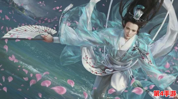 通过系统之名养成器女主妙妙的惊人蜕变表达成长主题 通过系统之名养成器女主妙妙的惊人蜕变表达成长主题