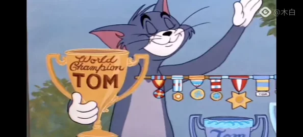 tom汤姆叔叔最新网名怎么取:网友评价多样,创意与个性并存,称赞与吐槽齐飞 tom汤姆叔叔最新网名怎么取:网友评价多样,创意与个性并存,称赞与吐槽齐飞