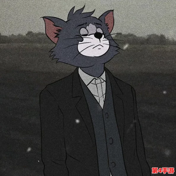 tom汤姆叔叔最新网名怎么取:网友评价多样,创意与个性并存,称赞与吐槽齐飞 tom汤姆叔叔最新网名怎么取:网友评价多样,创意与个性并存,称赞与吐槽齐飞