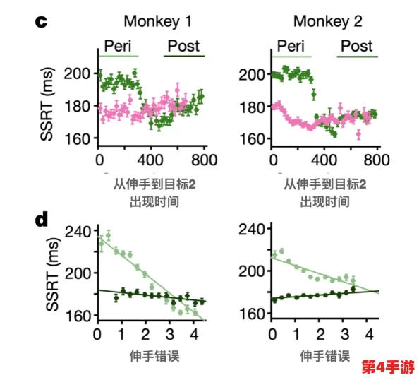 探索猴类快速恢复体力的奥秘:自然适应性与高效生理机制的全面剖析 探索猴类快速恢复体力的奥秘:自然适应性与高效生理机制的全面剖析