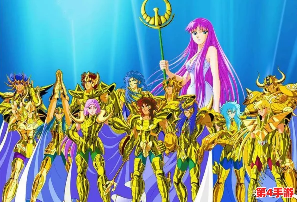 《地下城与勇士》高性价比称号精选：经济实惠，战力提升不二之选！